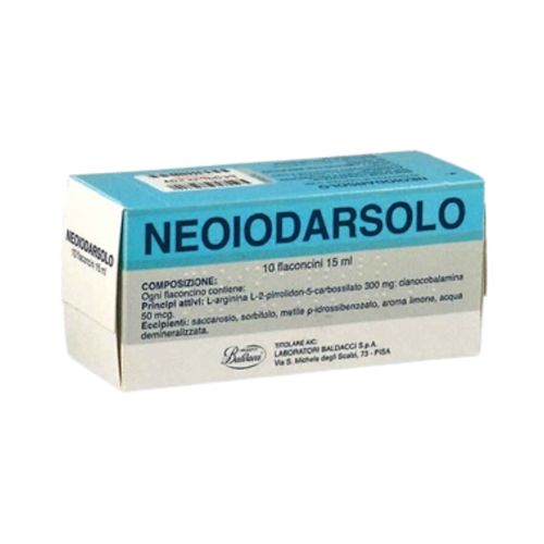 image - 023296039 - NEOIODARSOLO*orale soluz 10 flaconcini 15 ml - 7868953_2.jpg