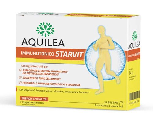 902658133 - Starvit Integratore salino 14 bustine - 7869001_2.jpg