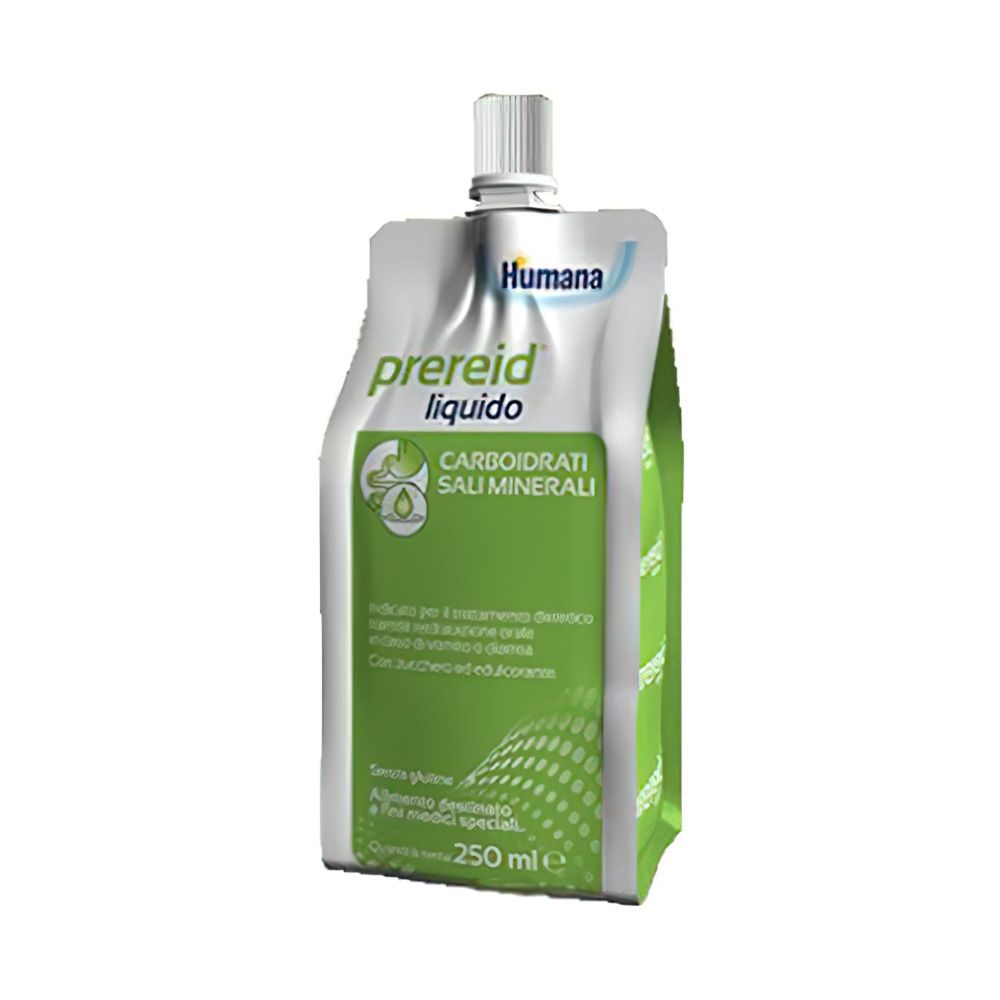 938719628 - Humana Prereid Liquido Alimento speciale 250ml - 7888066_2.jpg