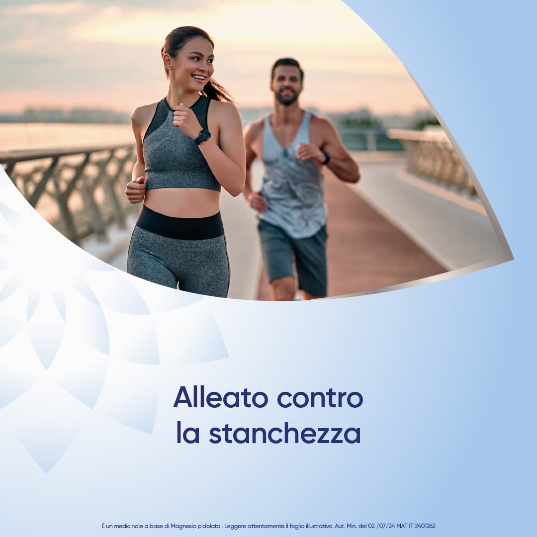 025519051 - MAG 2*20 cpr eff 2,25 g - 7875866_6.jpg