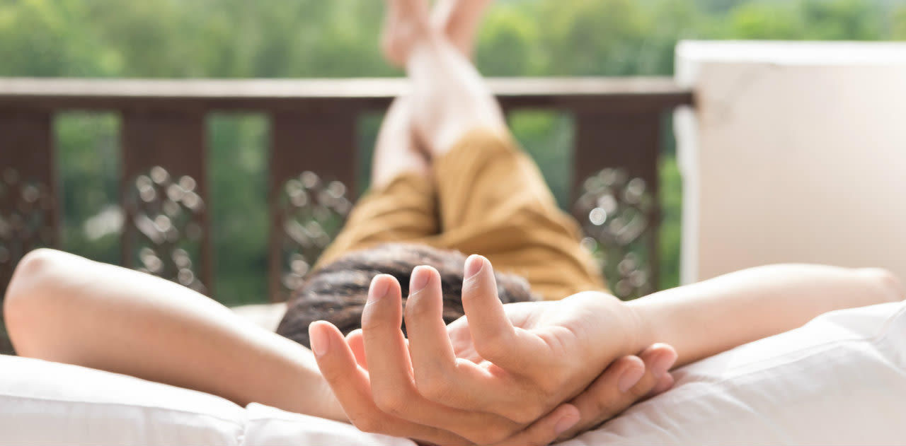 image - Magazine | Calli e verruche come combatterli