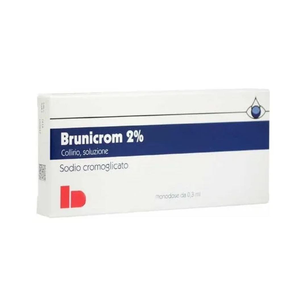 034927018 - BRUNICROM*collirio 20 monod 0,3 ml 2% - 7868160_2.jpg