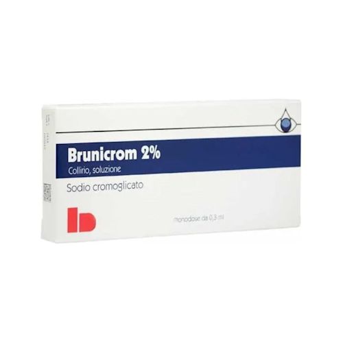 034927018 - BRUNICROM*collirio 20 monod 0,3 ml 2% - 7868160_2.jpg