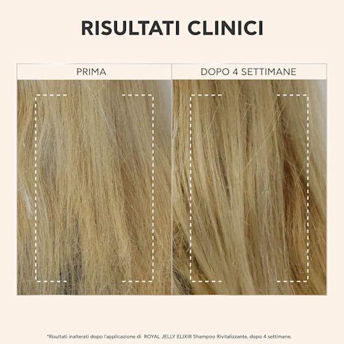 image - 950213064 - APIVITA ROYAL JELLY ELIXIR SHAMPOO 250 ML - 4812924_2.jpg