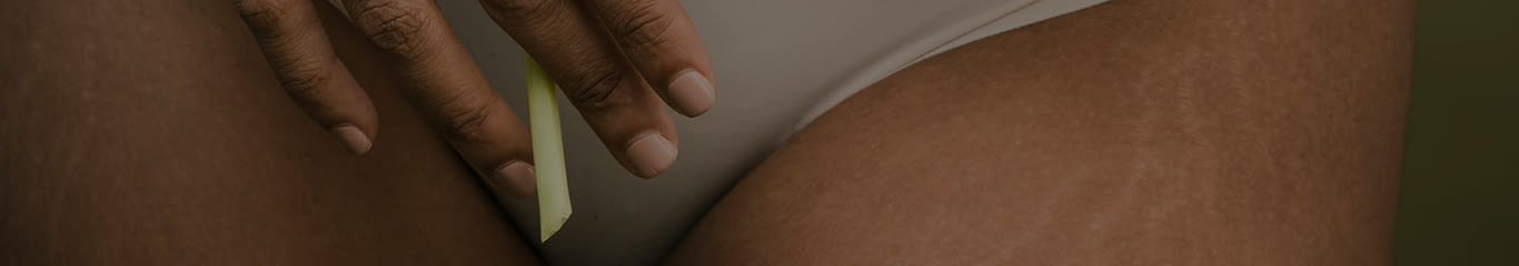 image - Smagliature: cosa sono e come prevenirle