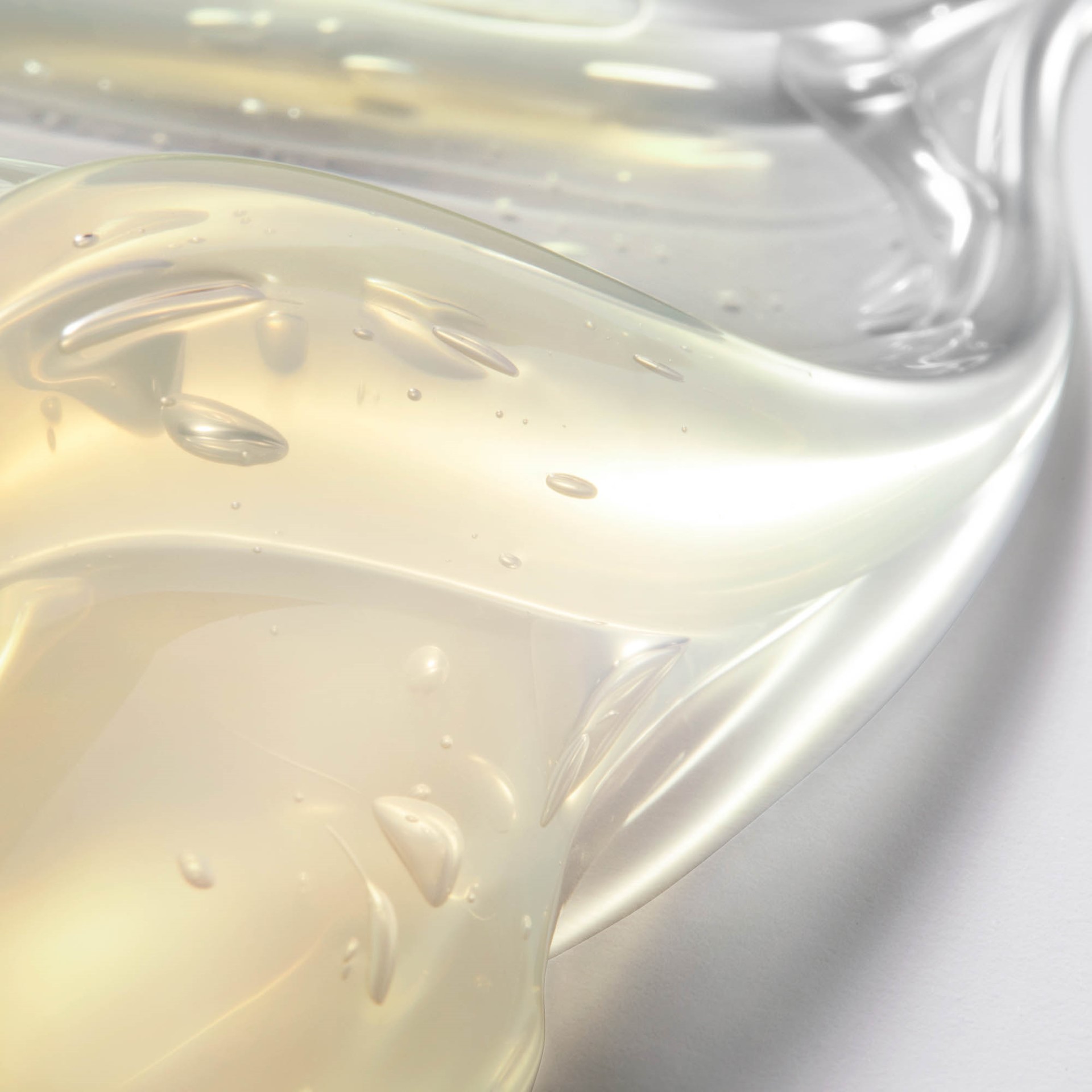 986705857 - NUXE PRODIGIEUSE BOOST MASQUE DETOX 75ML - 4711558_10.jpg