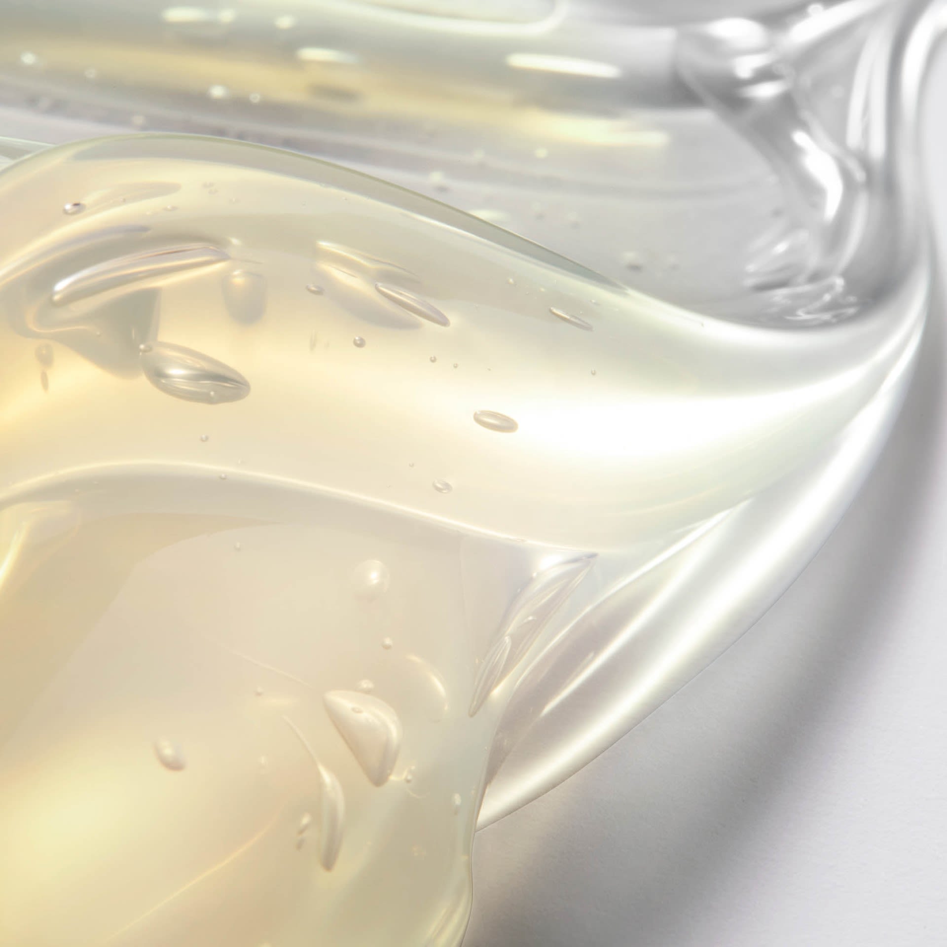 986705857 - NUXE PRODIGIEUSE BOOST MASQUE DETOX 75ML - 4711558_10.jpg