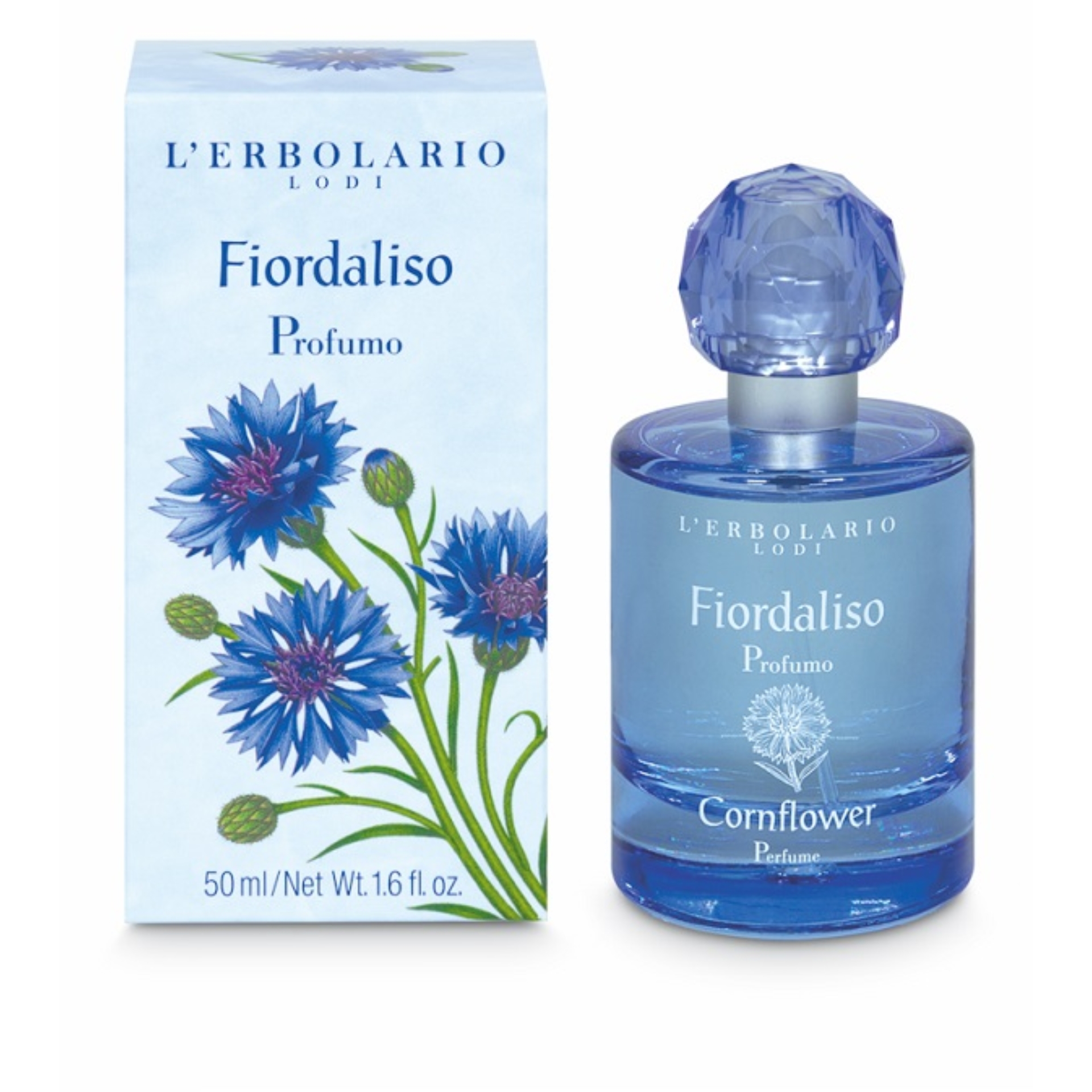 950953202 - FIORDALISO PROFUMO 50 ML - 4832990_1.jpg