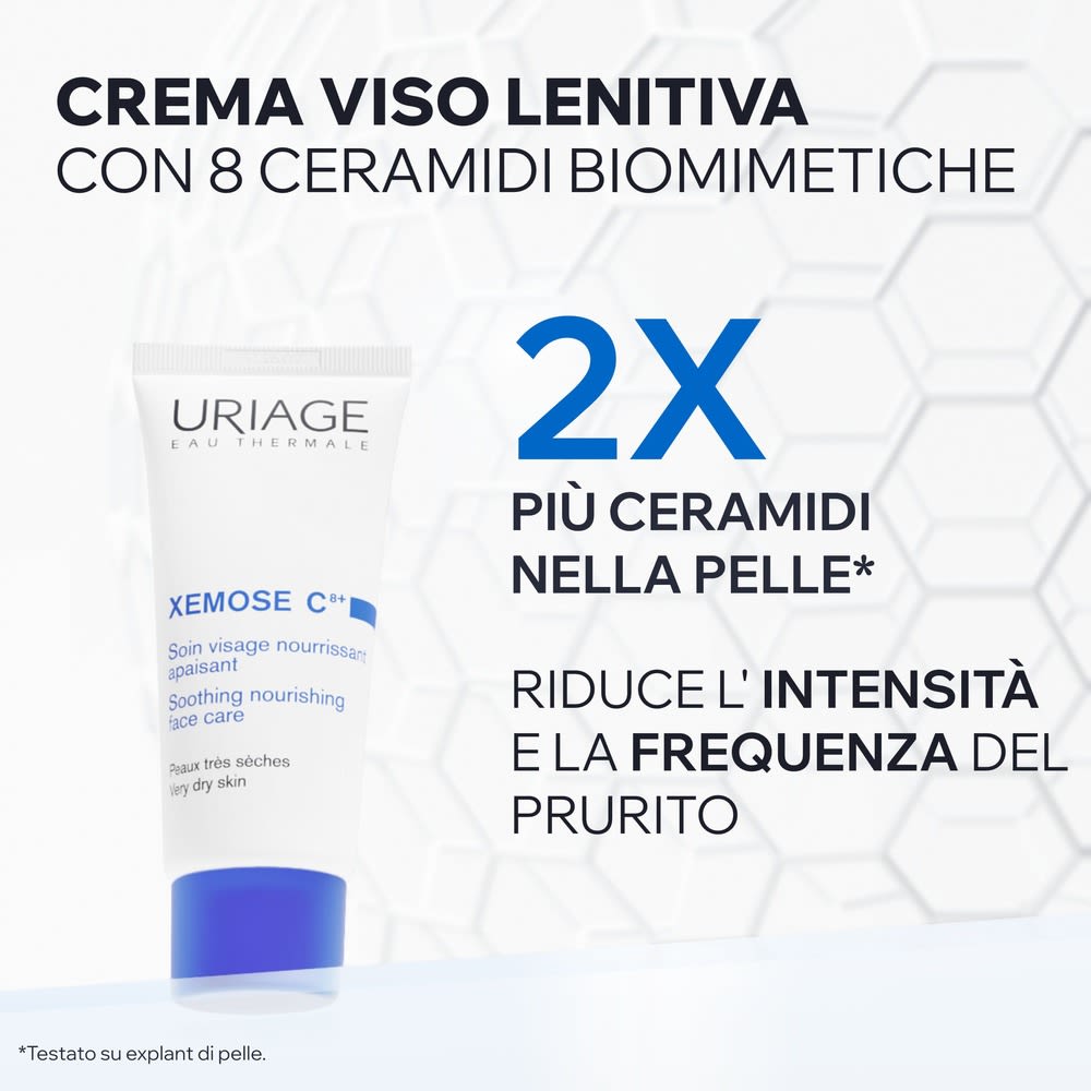 970441832 - XEMOSE C8+ CREMA VISO 40 ML - 7873474_6.jpg