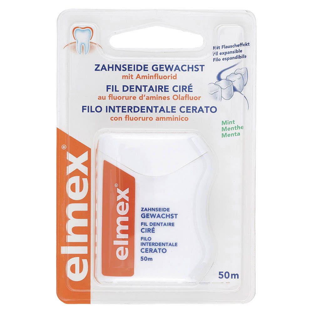 927591192 - Elmex Filo Interdentale Cerato 50m - 7889909_2.jpg
