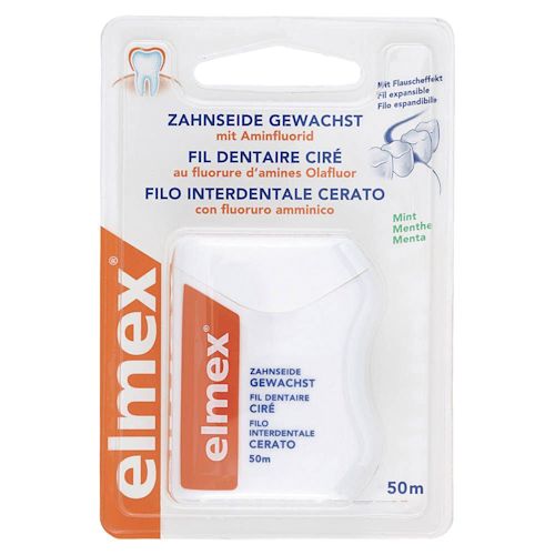 927591192 - Elmex Filo Interdentale Cerato 50m - 7889909_2.jpg