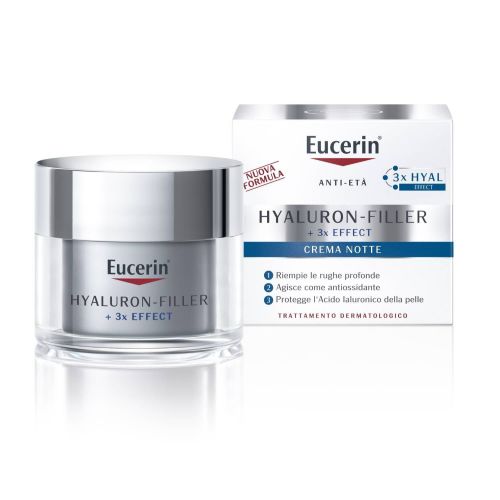 904354343 - Eucerin Hyaluron Filler Crema Notte 50ml - 7882329_2.jpg