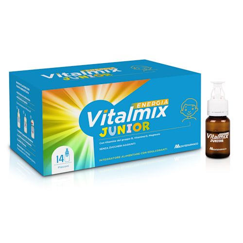 950265266 - VITALMIX ENERGIA JUNIOR 14 FLACONCINI - 4830700_3.jpg