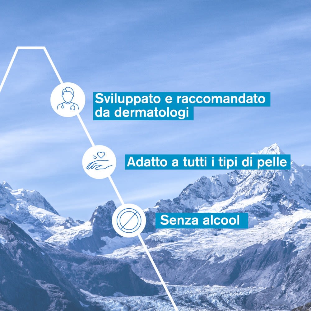 971010741 - URIAGE DEO POWER3 ROLL ON 50 ML - 4727674_9.jpg