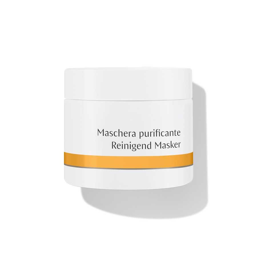 934296839 - Dr Hauschka Maschera Purificante Viso 90g - 4723058_3.jpg
