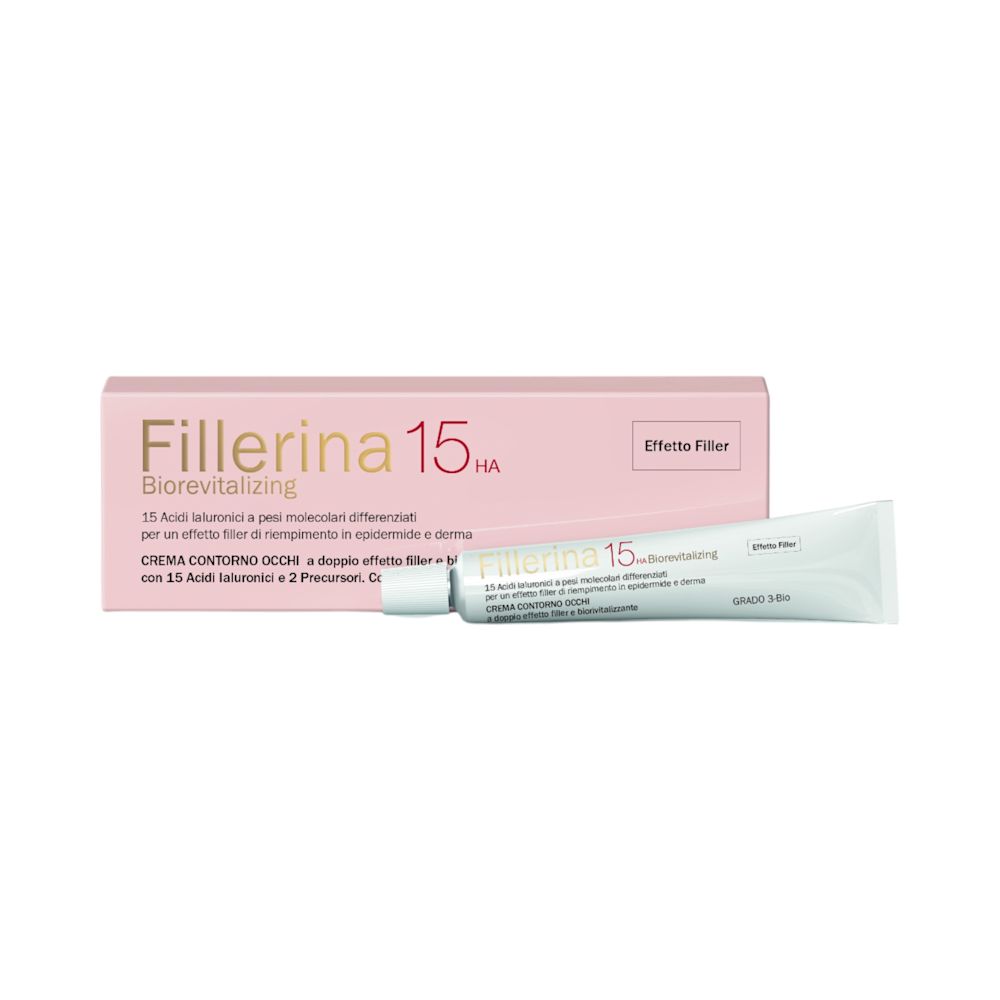 950216135 - FILLERINA 15 HA BIOREVITALIZING EYE CONTOUR CREAM GRADO 3 BIO TUBO 15 ML - 4813074_3.jpg