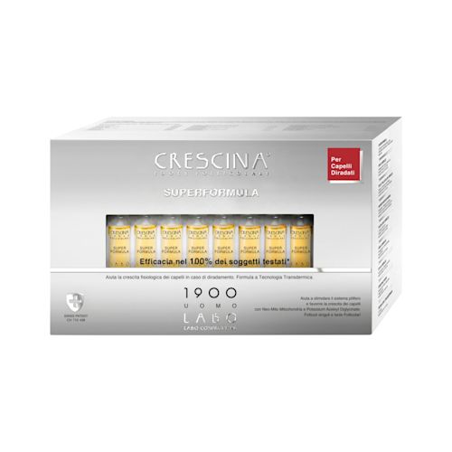 950215727 - CRESCINA ISOLE FOLLICOLARI SUPER FORMULA 1900 UOMO 40 FIALE 3,5 ML - 4813033_3.jpg