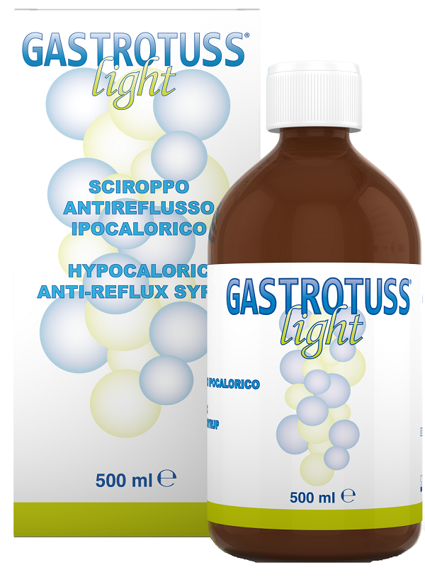 image - 934124520 - SCIROPPO ANTIREFLUSSO IPOCALORICO GASTROTUSS LIGHT 500 ML - 7874181_1.png