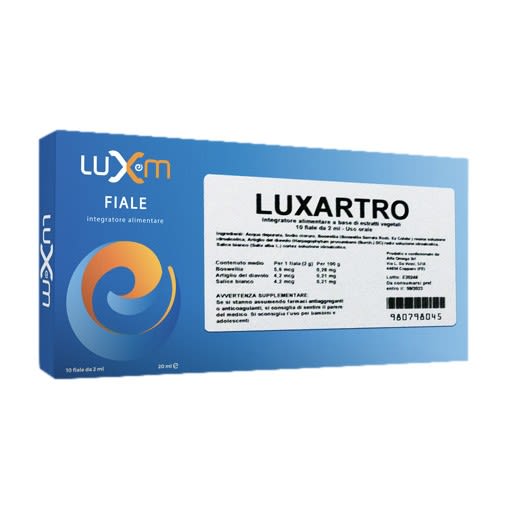 image - 980798045 - Integratore alimentare in fiale da 2 ml con estratti vegetali, utile per il benessere dell'apparato muscolo-scheletrico e delle articolazioni. - 4876302_2.jpg