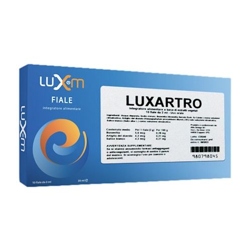 image - 980798045 - Integratore alimentare in fiale da 2 ml con estratti vegetali, utile per il benessere dell'apparato muscolo-scheletrico e delle articolazioni. - 4876302_2.jpg
