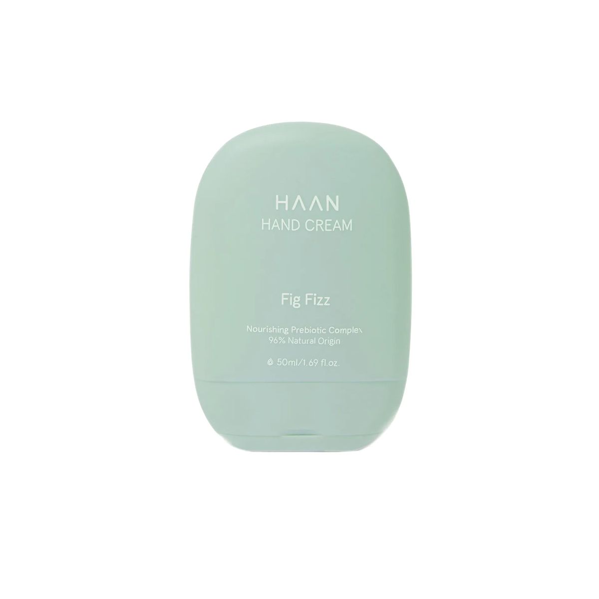 Haan Crema idratazione mani Fig Fizz 50g