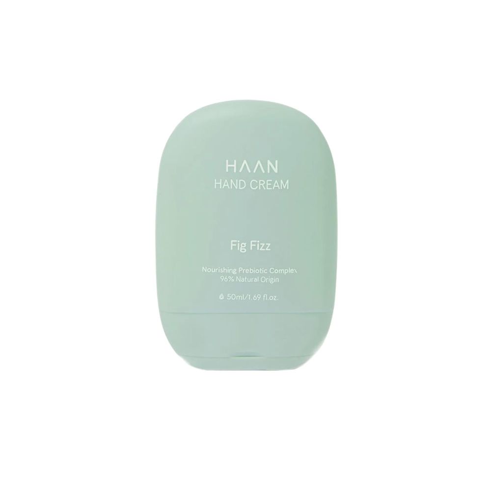 983368453 - Haan Crema Mani Fig Fizz 50g - 4710322_1.jpg