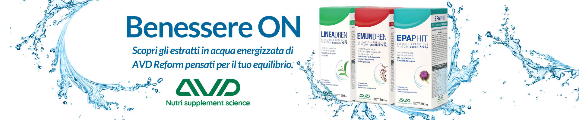 image - Promo AVD Reform