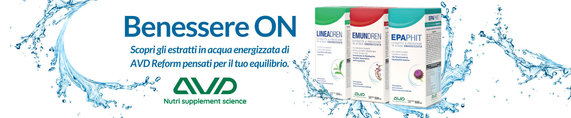 image - Promo AVD Reform