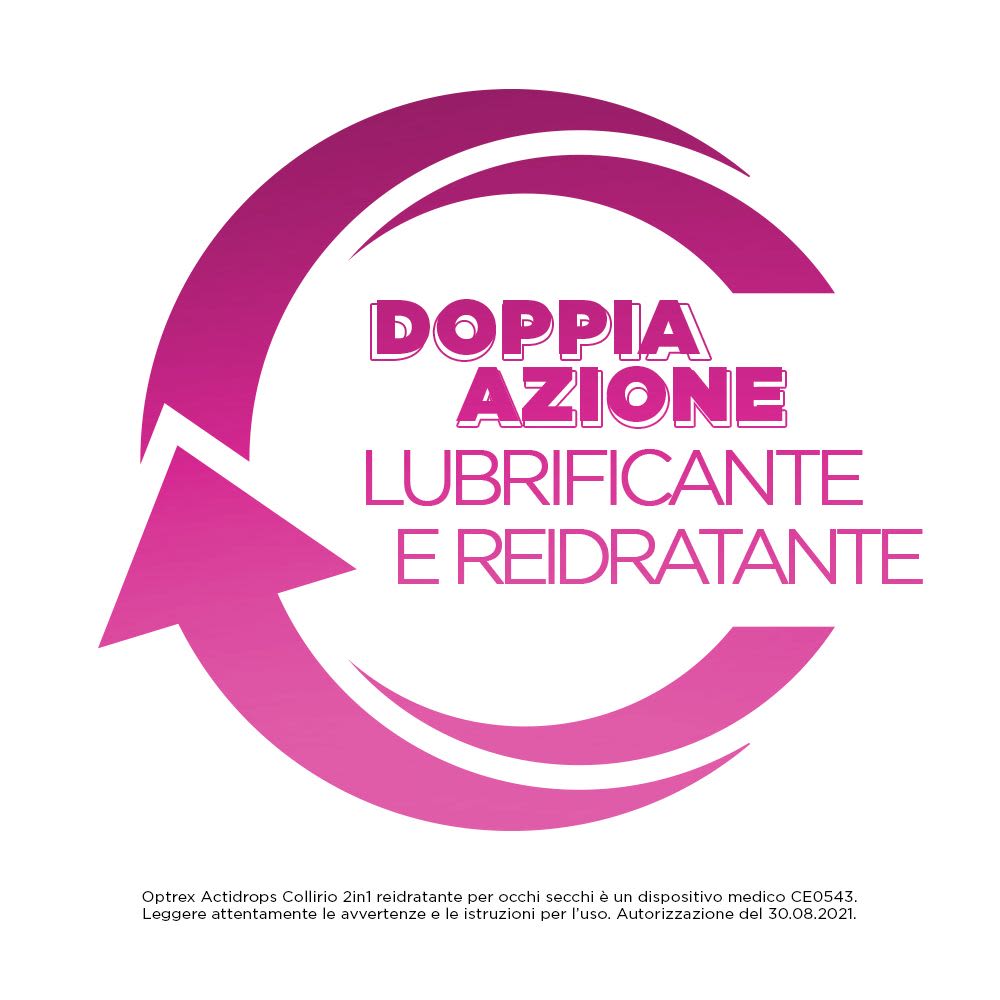 916106812 - Optrex Actidrops Collirio 2 In 1 Occhi Secchi 10ml - 7856060_5.jpg