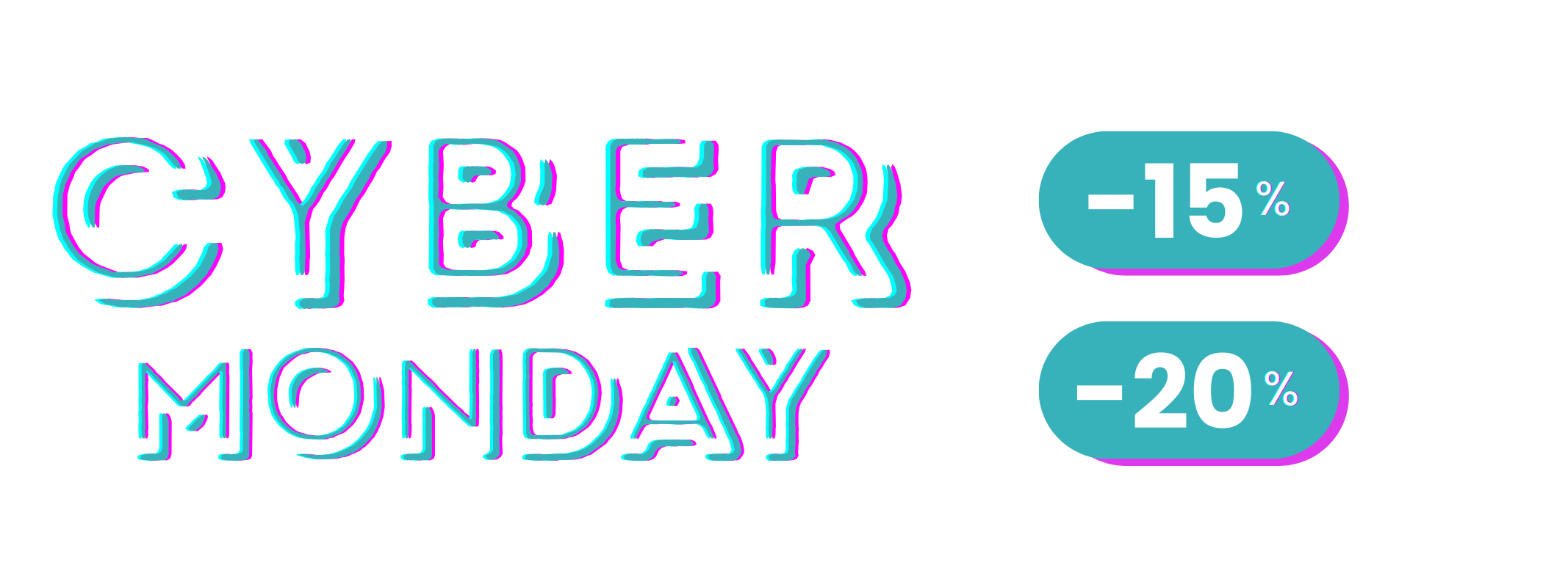 6820-CYBERMONDAY-2025-START