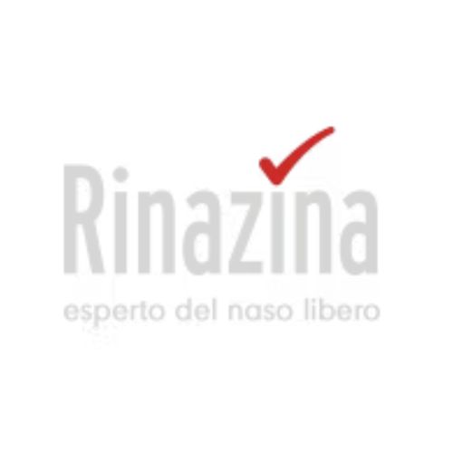 015598067 - RINAADVANCE*spray nasale 10 ml 1 mg/ml soluzione con pompa attivata con tasto laterale aroma mentolo - 4835549_1.jpg