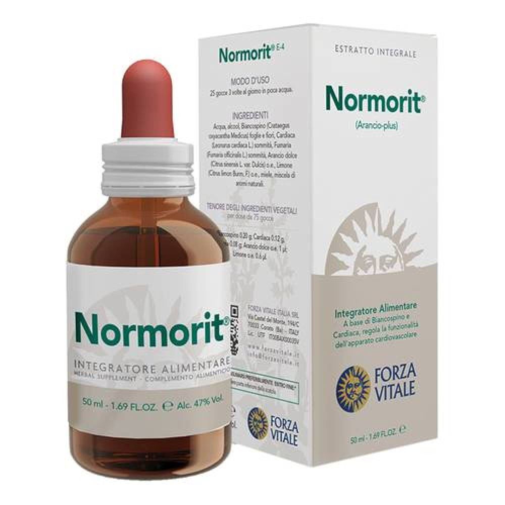 906823796 - Ecosol Normorit Integratore apparato cardiovascolare Gocce 50ml - 4715465_3.jpg