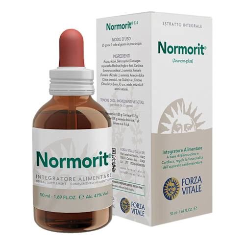 906823796 - Ecosol Normorit Integratore apparato cardiovascolare Gocce 50ml - 4715465_3.jpg