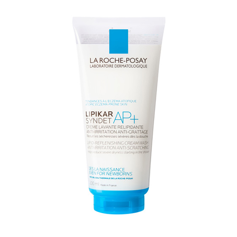 971557766 - LIPIKAR SYNDET AP+ 200 ML - 7891728_6.jpg