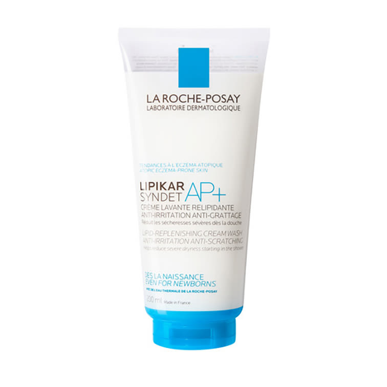 971557766 - LIPIKAR SYNDET AP+ 200 ML - 7891728_6.jpg