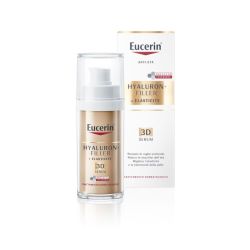 980518993 - Eucerin Hyaluron Filler Elasticity + 3D Siero viso 30ml - 4709647_2.jpg