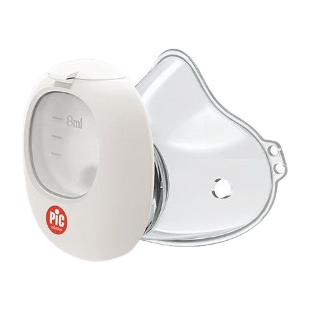 982985436 - AEROSOL APPARECCHIO PIC AIREASY ON - 4709175_2.jpg