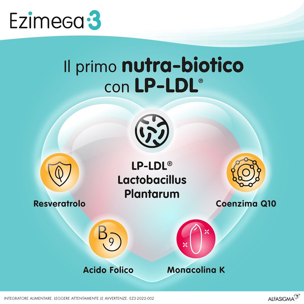 978271726 - EZIMEGA3 20 COMPRESSE - 7895603_5.jpg