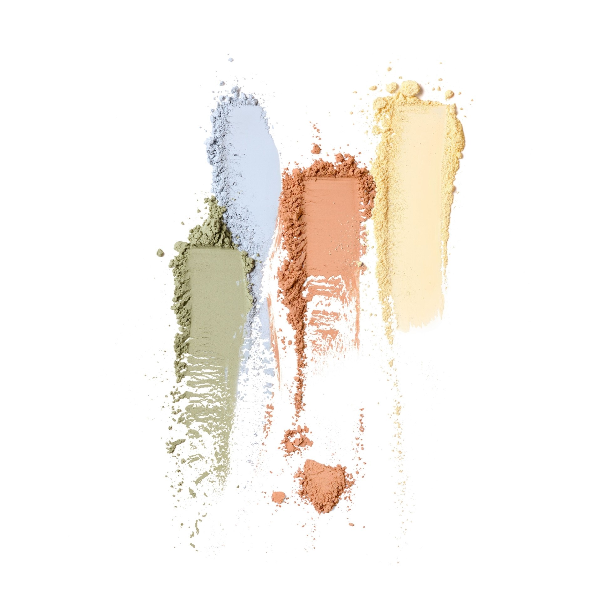 image - 980640421 - DR HAUSCHKA COLOUR CORRECTING POWDER 02 CALMING 8 G - 4736723_4.jpg