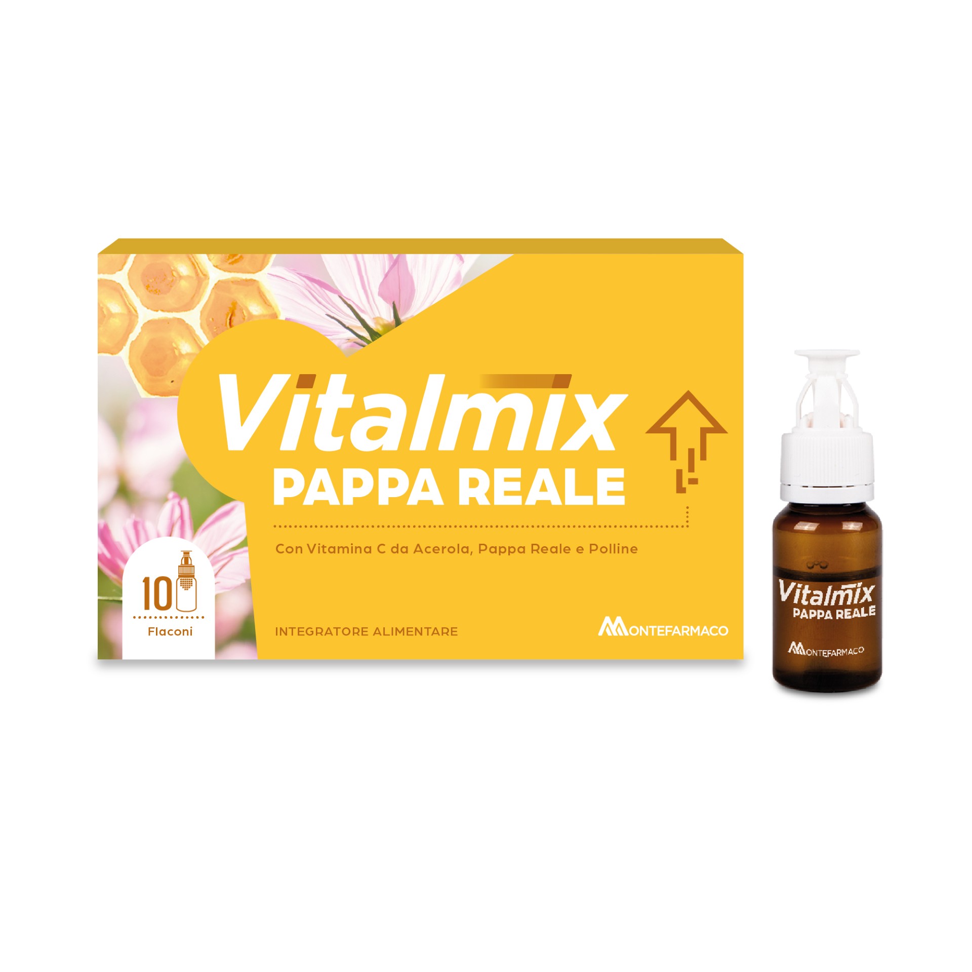 image - 939683506 - VITALMIX PAPPA REALE 10 FLACONI DA 10 ML - 7831692_4.jpg