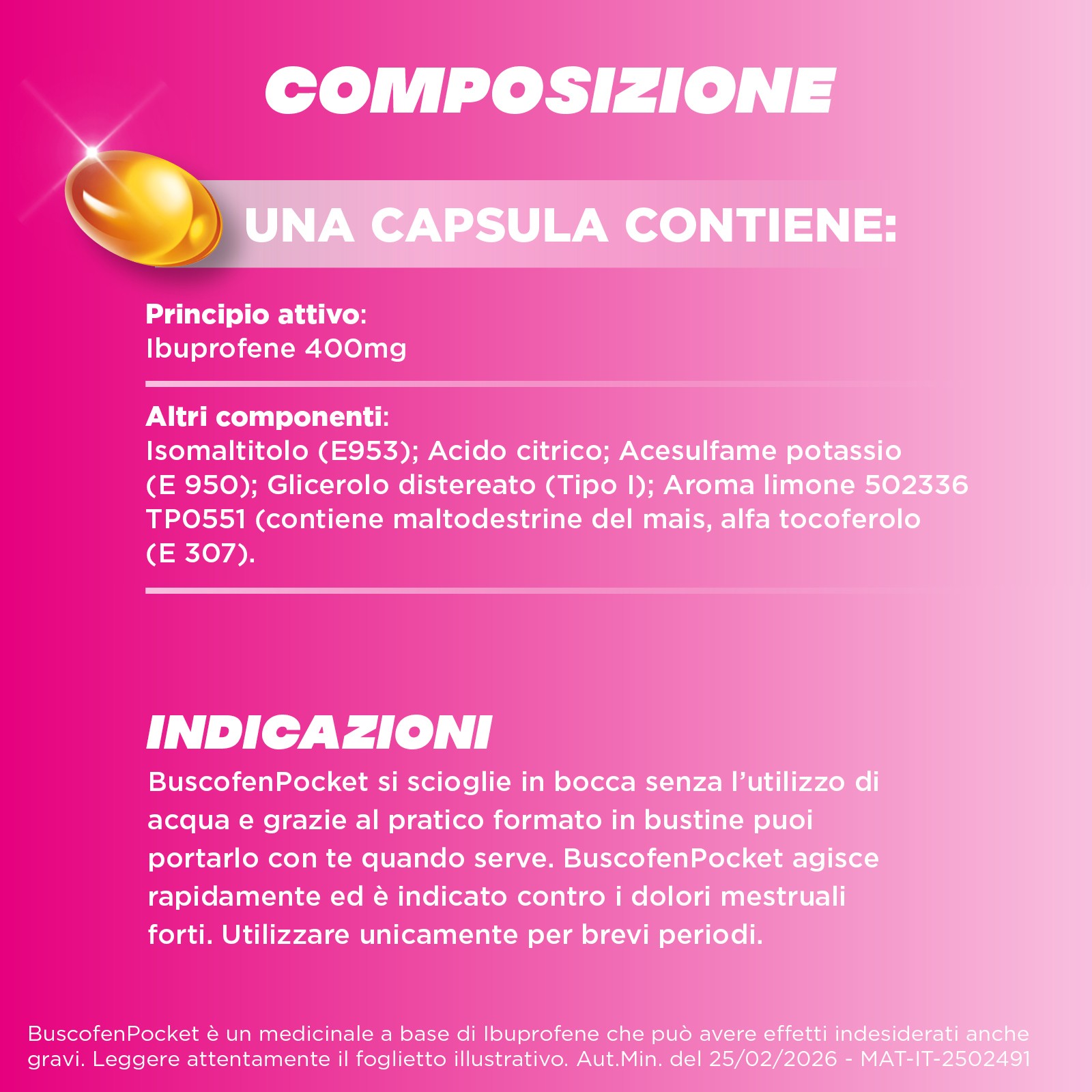 image - 045386075 - BUSCOFENPOCKET*orale polv 10 bust 400 mg - 4708398_12.jpg