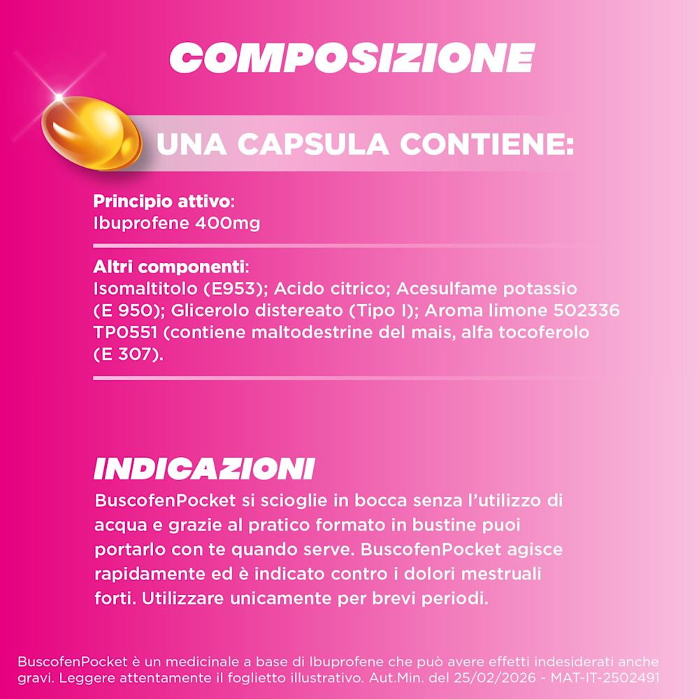 image - 045386075 - BUSCOFENPOCKET*orale polv 10 bust 400 mg - 4708398_12.jpg