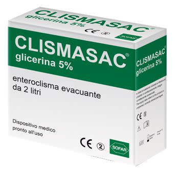 907169953 - Clismasac Enteroclisma Evacuante glicerina 5% 2l - 4702503_2.jpg