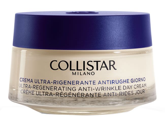 971106378 - CREMA ULTRA-RIGENERANTE ANTIRUGHE GIORNO 50 ML - 4727873_2.jpg