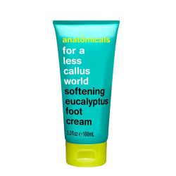 984999603 - Anatomicals Softening Eucalyptus Crema Piedi 100ml - 4741836_2.jpg