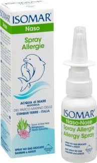 923508093 - Isomar Naso Spray Allergie 30ml - 7875457_2.jpg