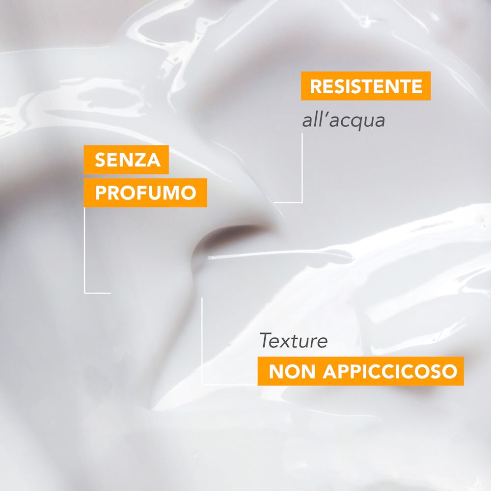 983674870 - ADERMA A-D PROTECT SPRAY SPF50+ 200 ML - 4797428_5.jpg