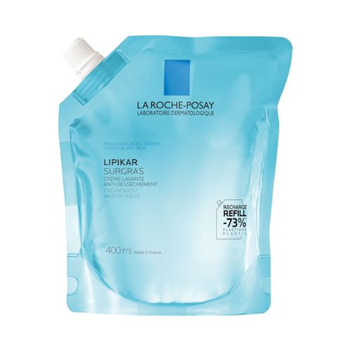 950952655 - LIPIKAR SURGRAS REFILL 400 ML - 4832979_9.jpg