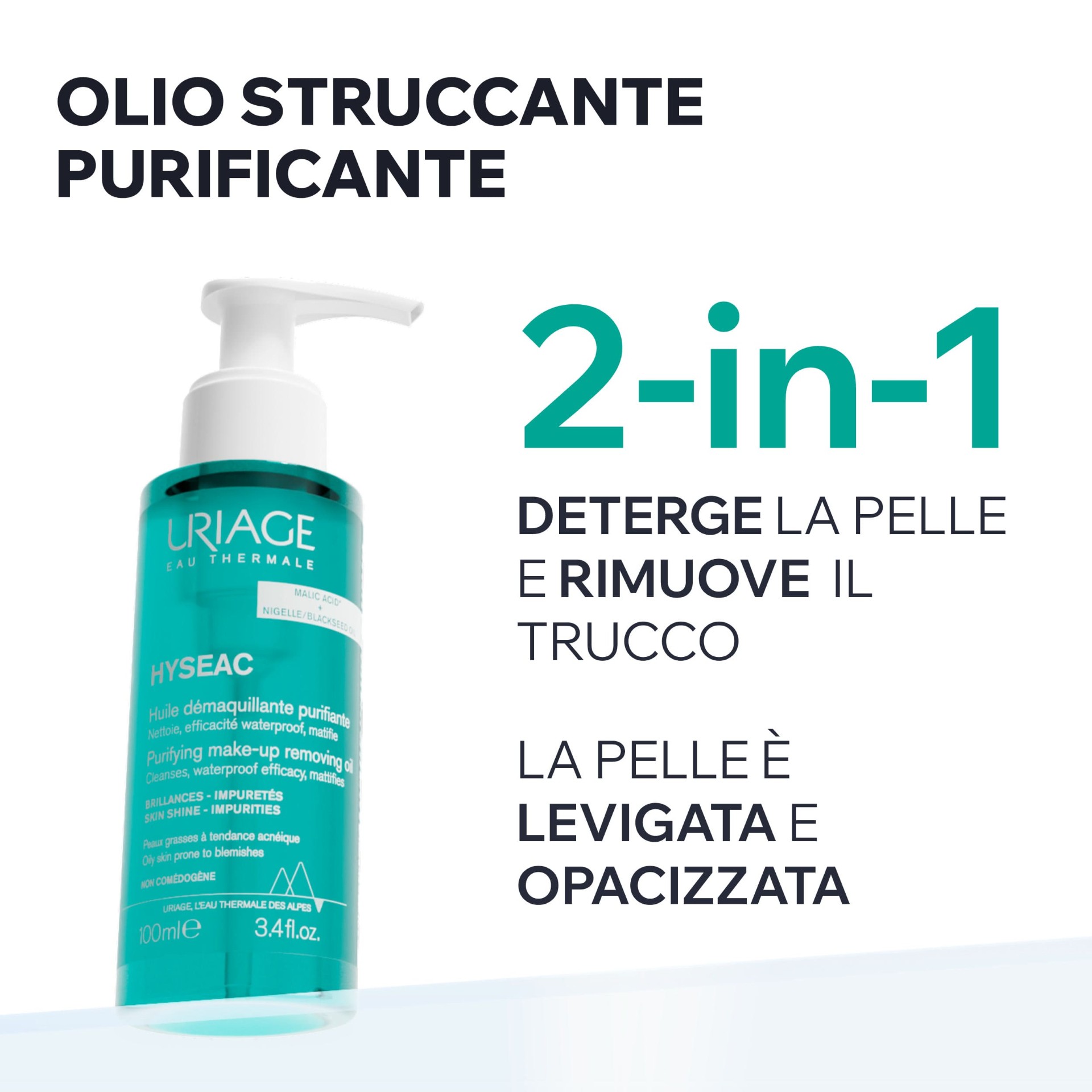 image - 988988604 - HYSEAC HUILE PURIFIANT 100 ML - 4789124_3.jpg