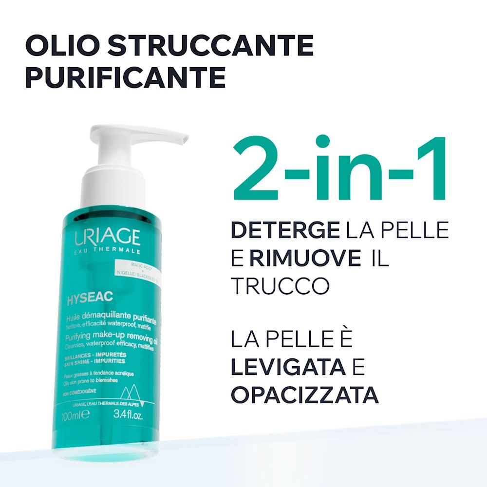 image - 988988604 - HYSEAC HUILE PURIFIANT 100 ML - 4789124_3.jpg